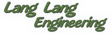 Lang Lang Engineering
