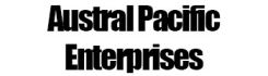 Austral Pacific Enterprises