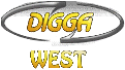 Digga West (Earthwest)