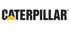 Caterpillar
