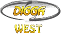 Digga West (Earthwest)