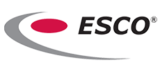 Esco Corporation