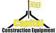 Capital Construction